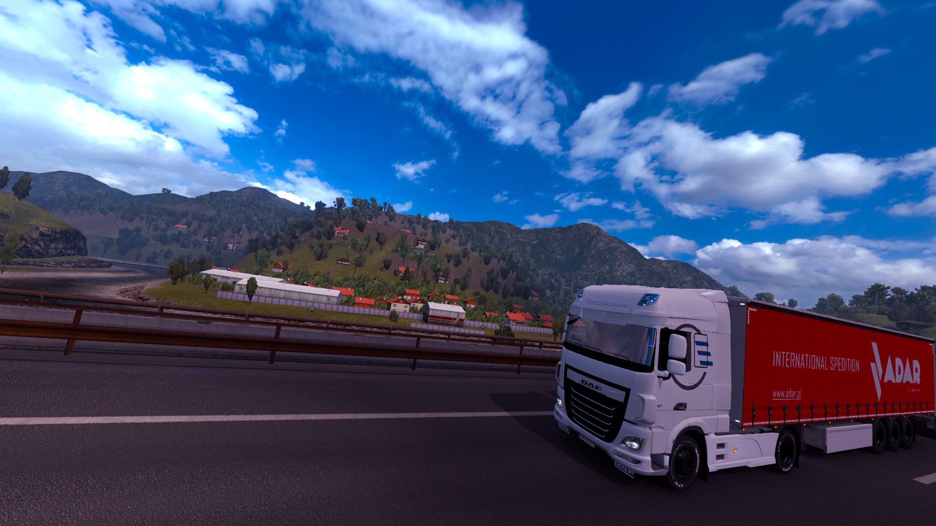 Image by mateusz2147