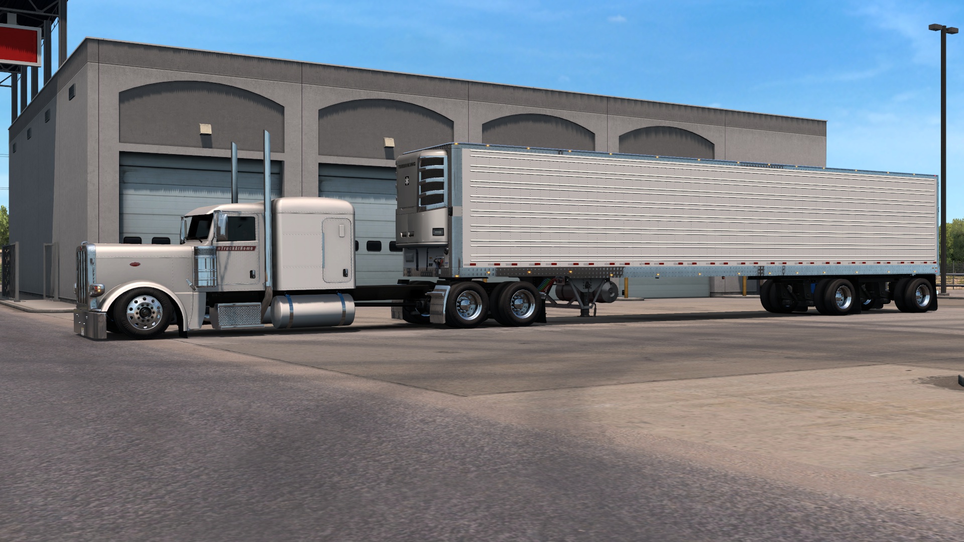 Image by andresantos