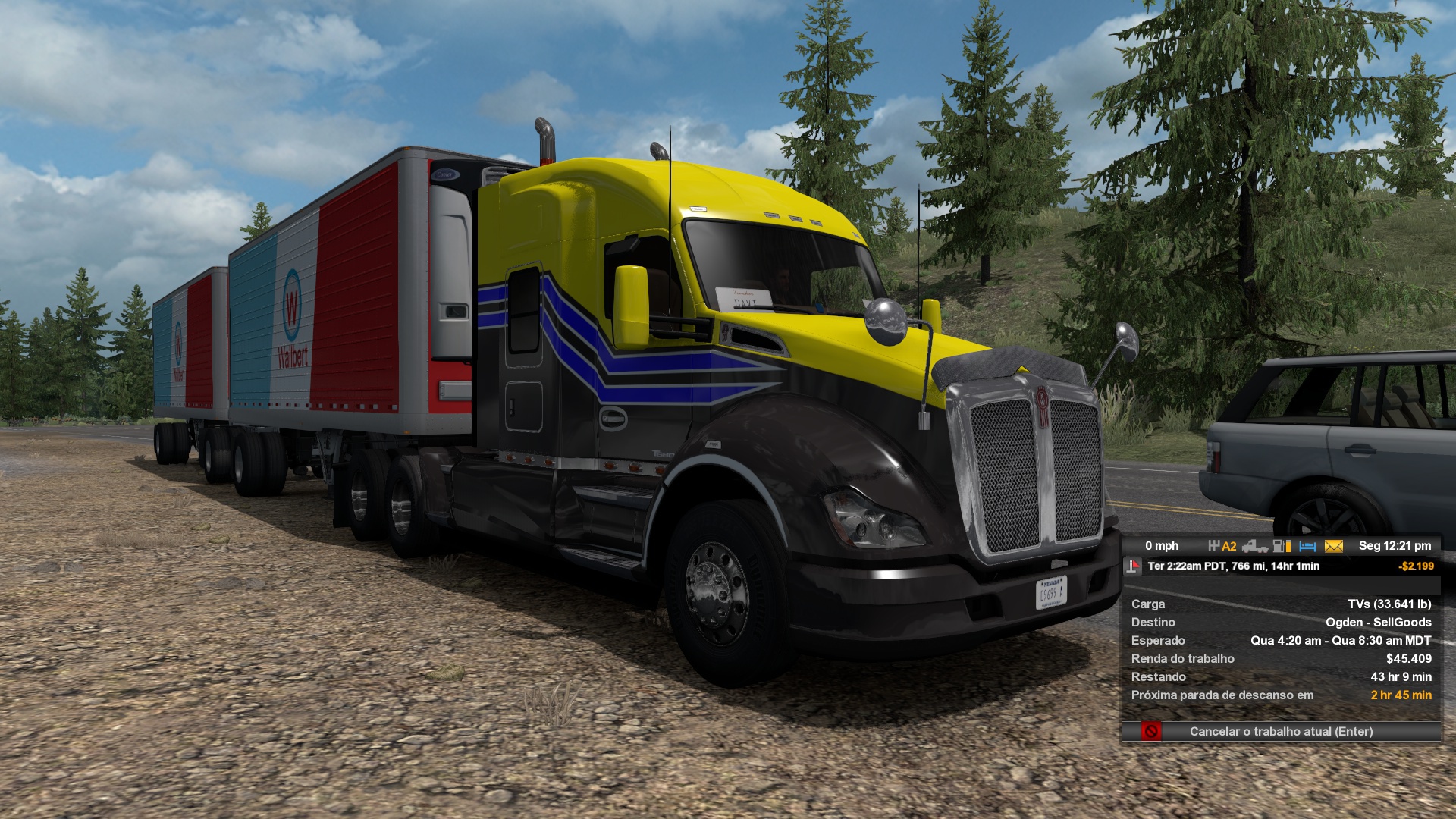 Image by roberto1981