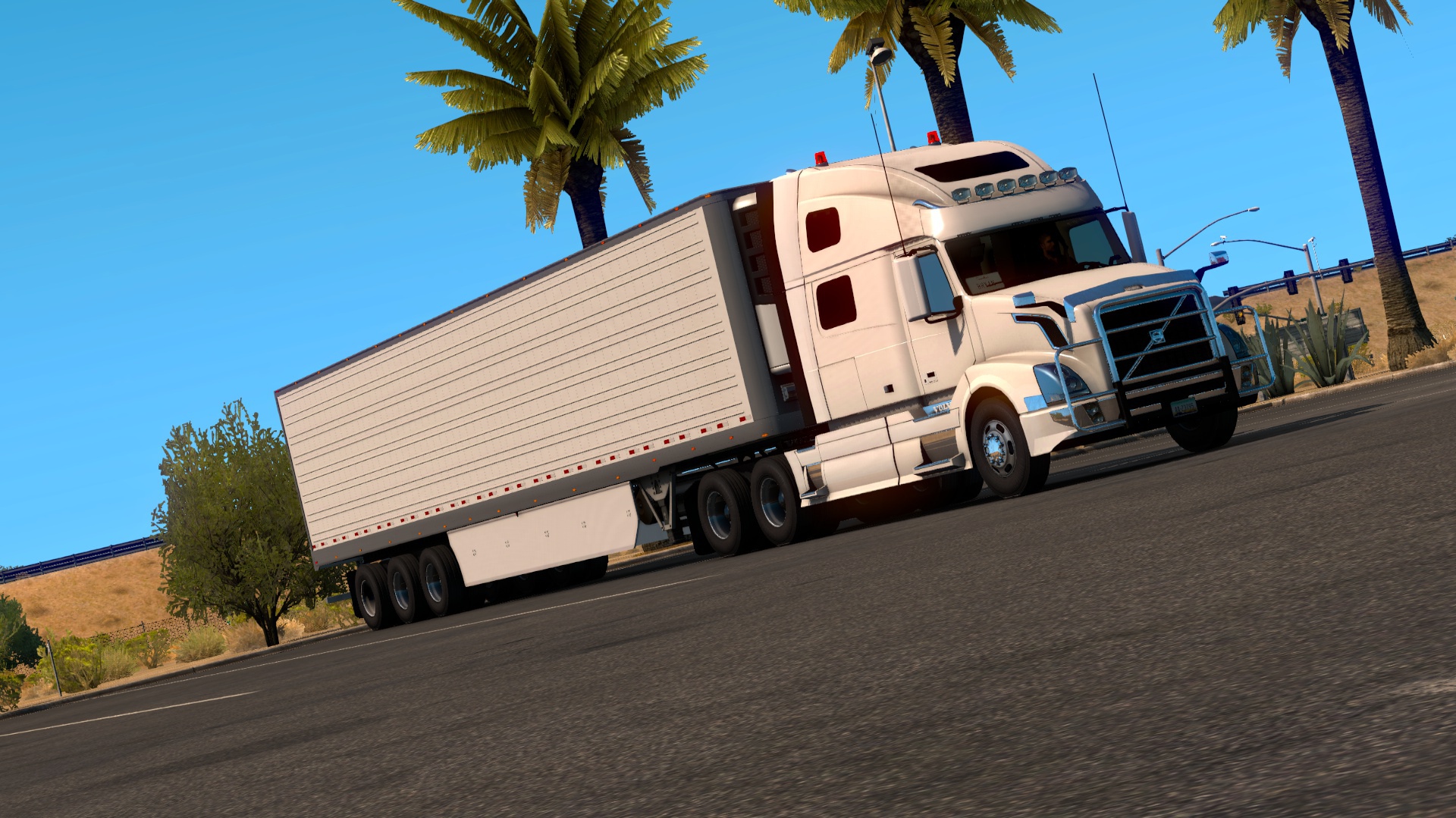 Image by Bryan1998