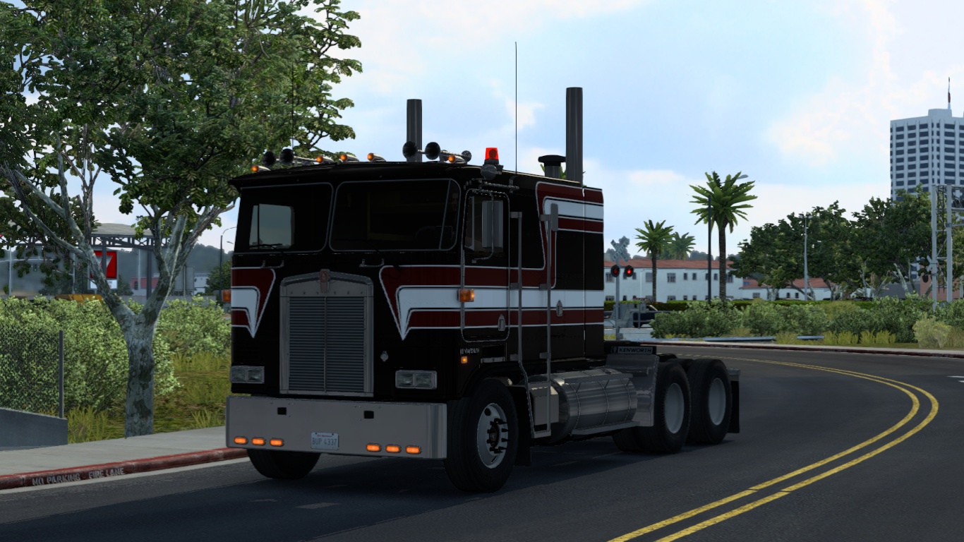 Image by joaopedro_12341