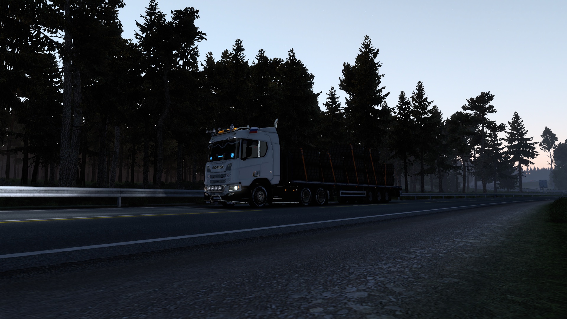 Image by JohnSmith1312