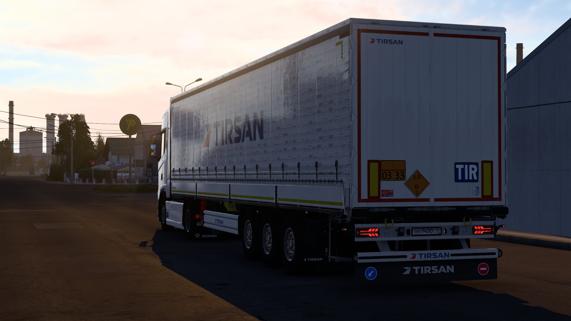 Image by ALEKS_774RUS