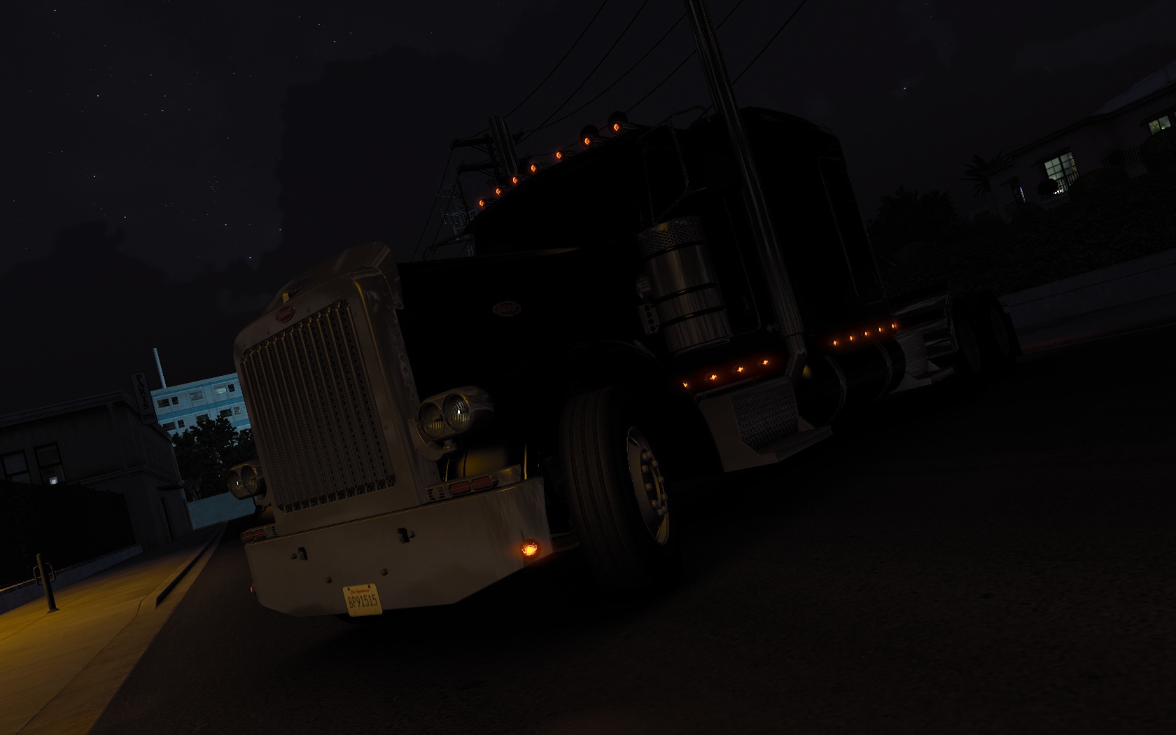 Image by fusionFN1
