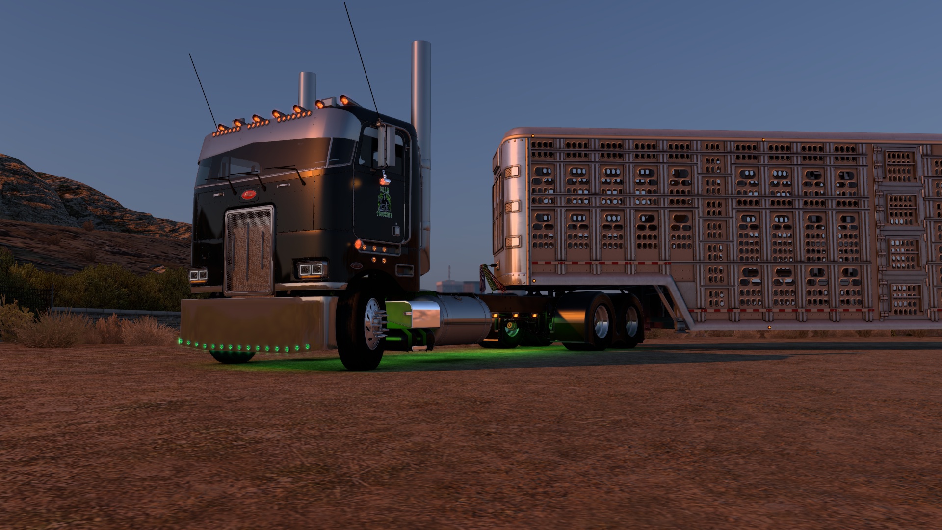 Image by KryptcReaper