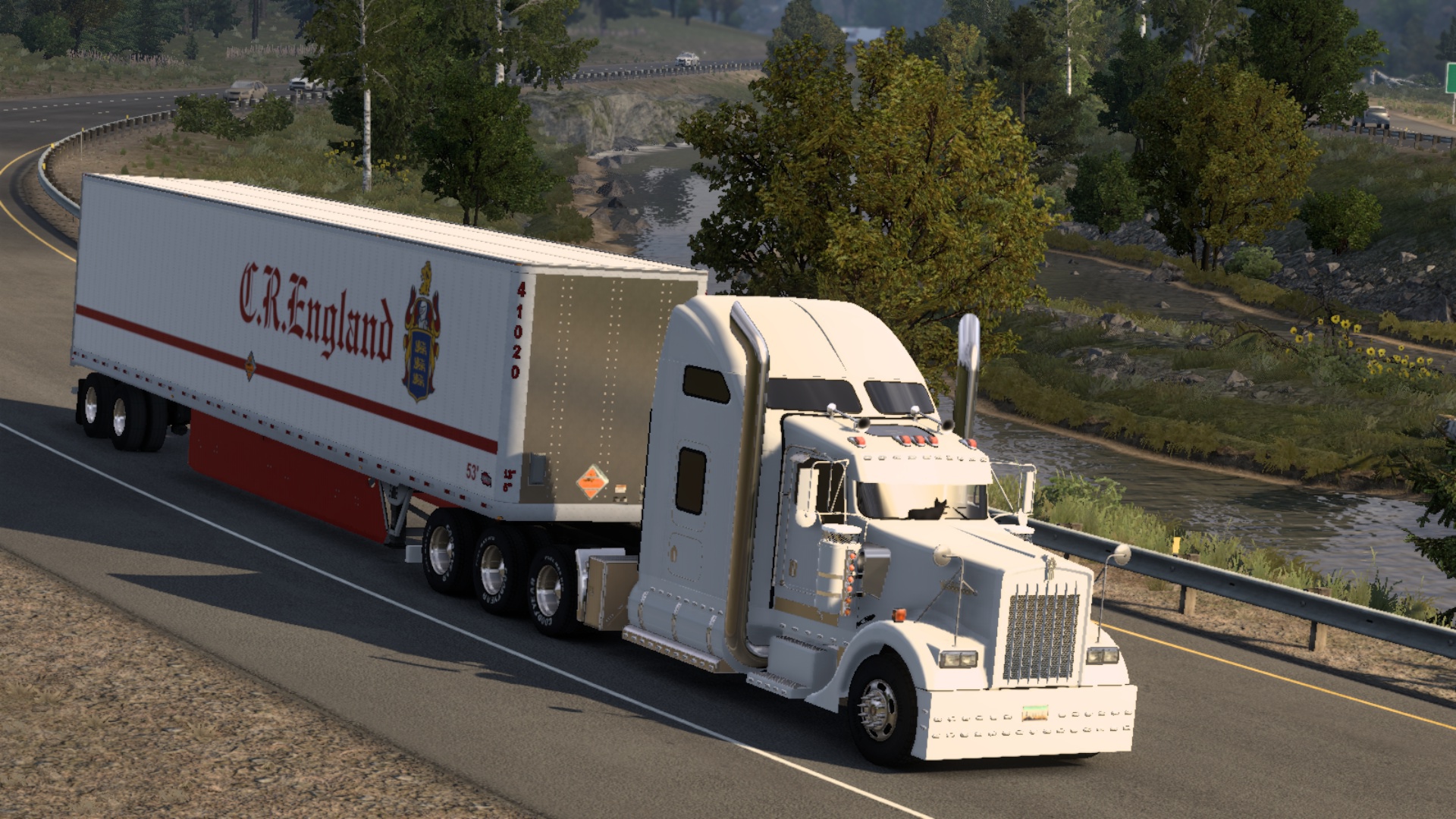 Image by bobbyawakening