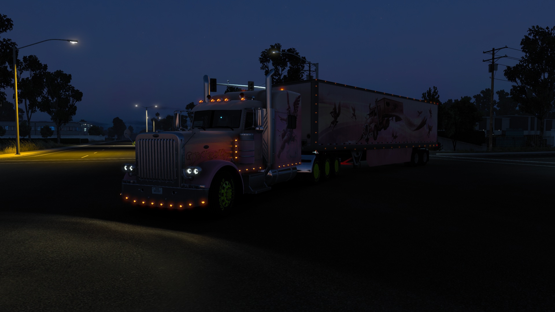 Image by Grzegorz_5703