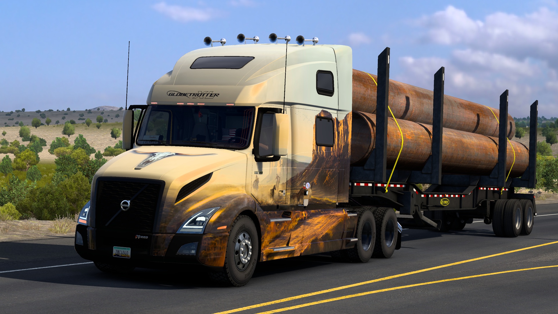 Image by zacariasnoob