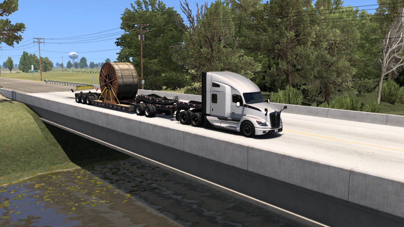 Image by thomasthamrt