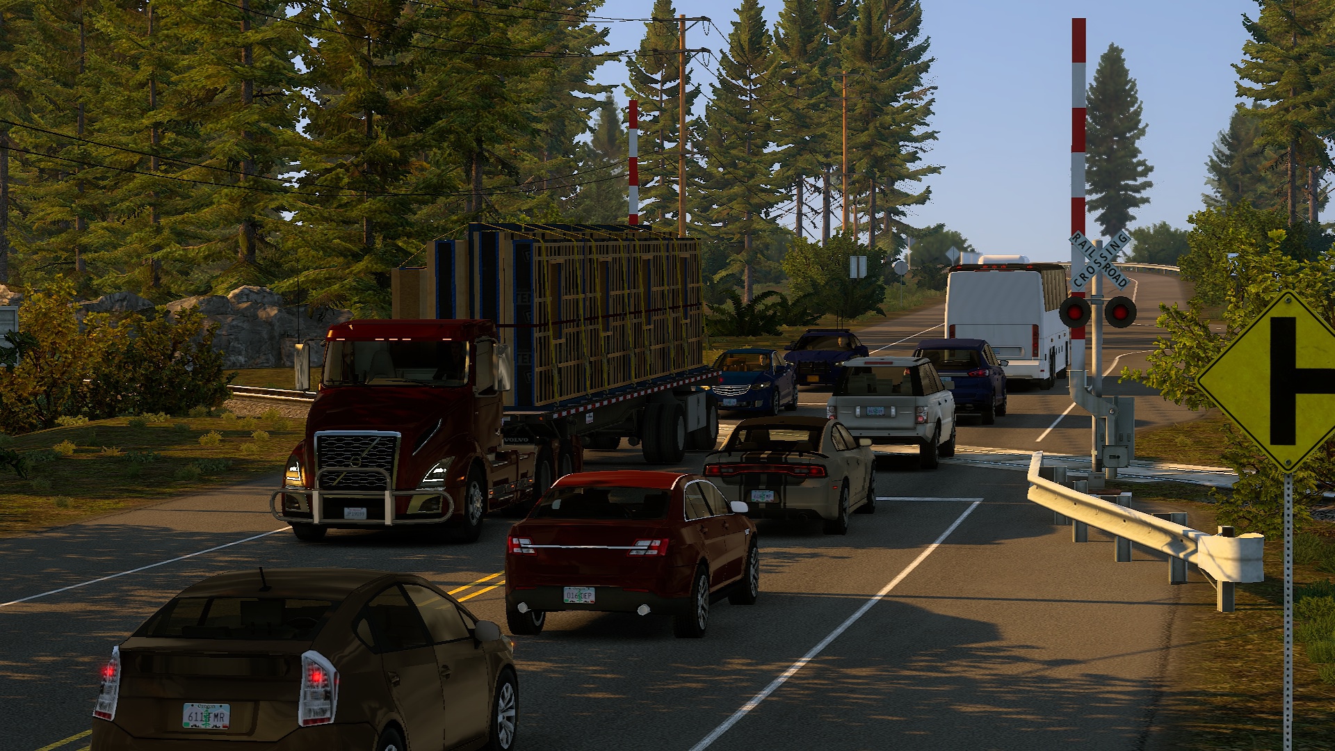 Image by PositiveRonnie