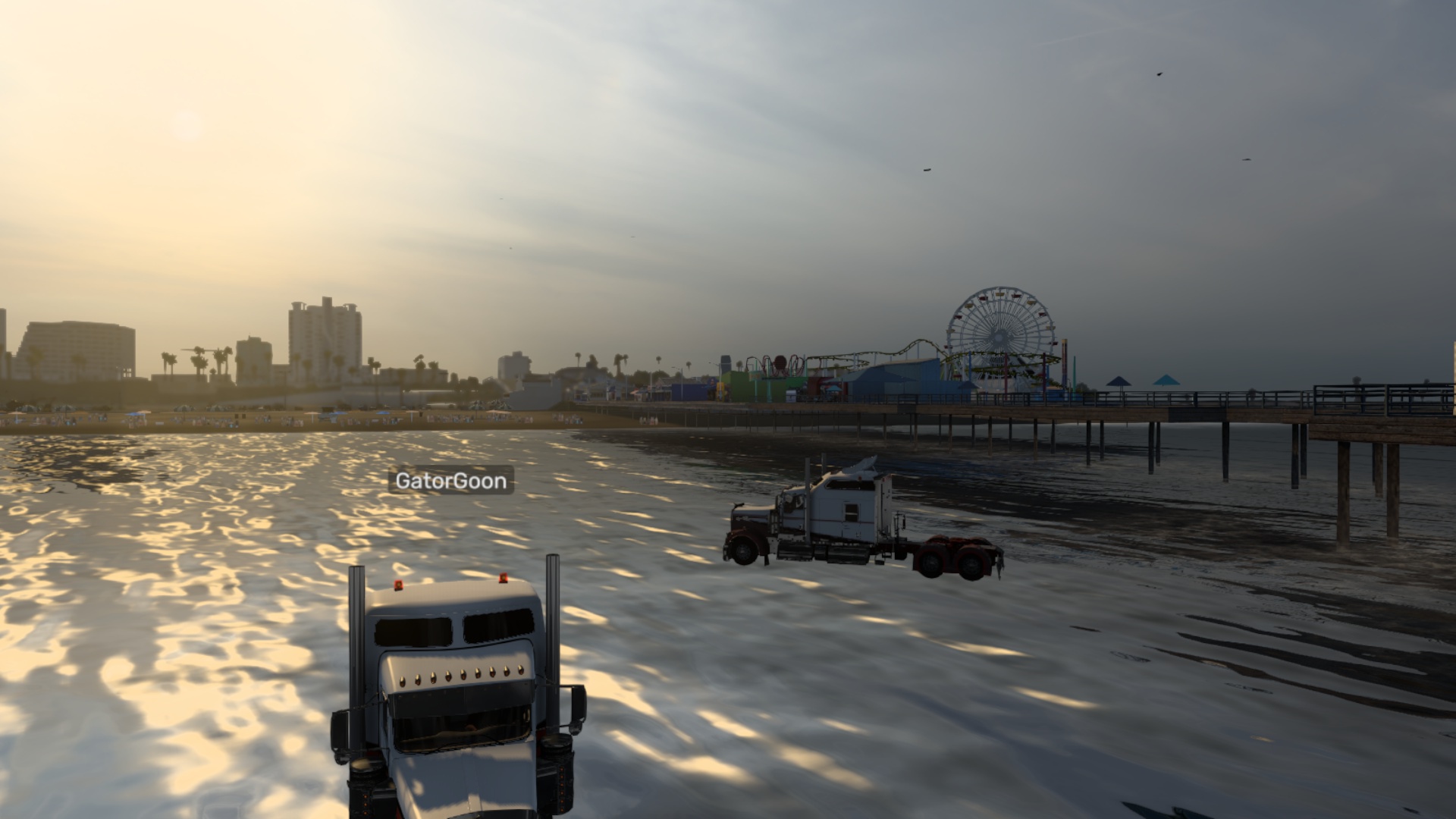 Image by Copperhead_Road