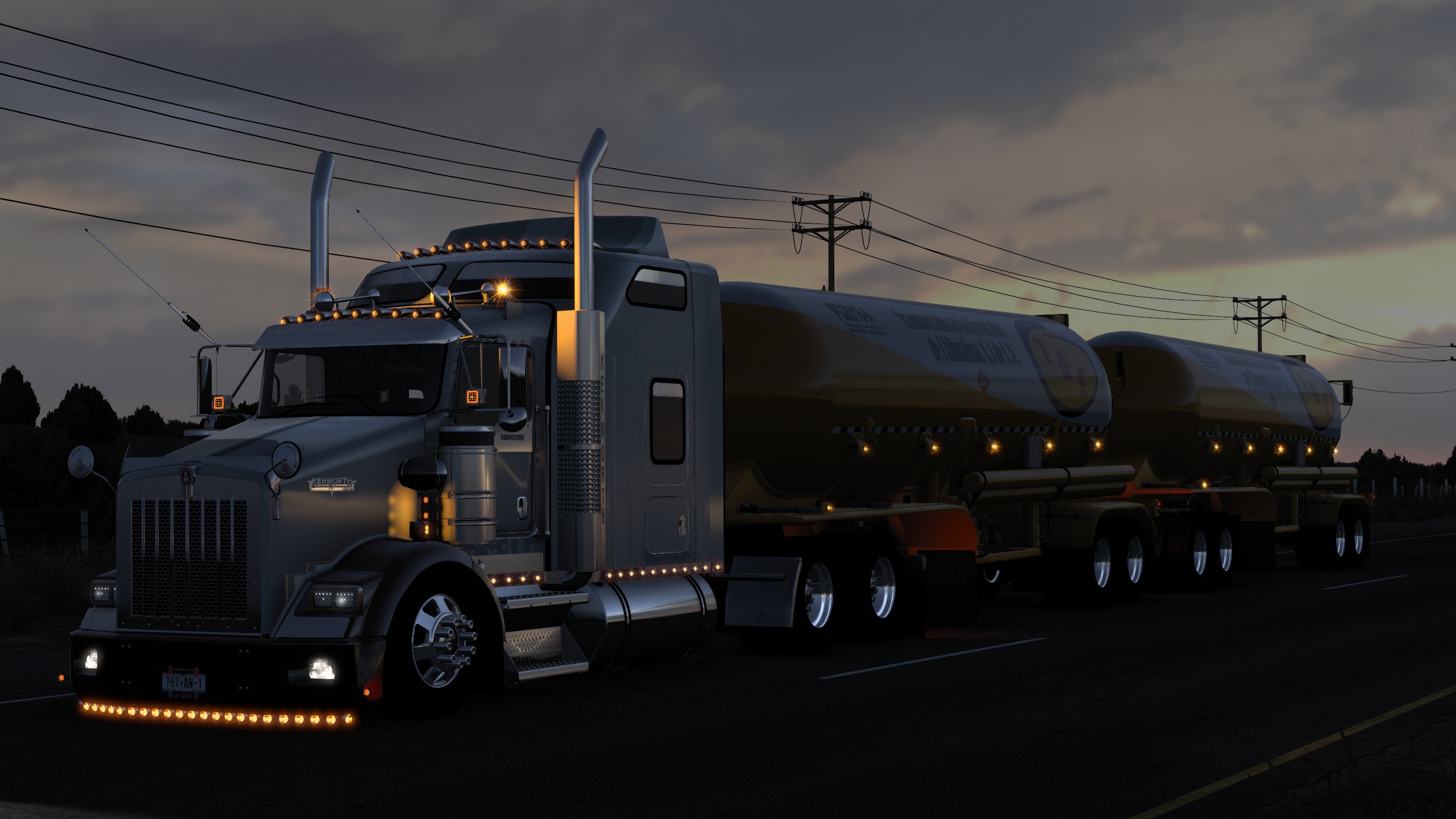 Image by rubber_duck83