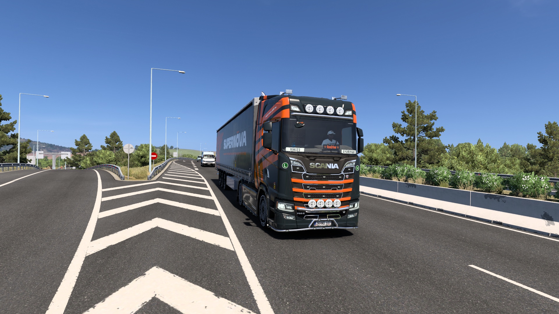 Image by fabulagyuri961