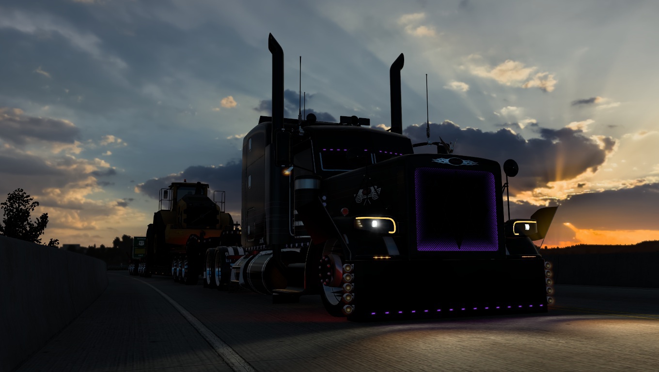 Image by GOD_OF_DAVID