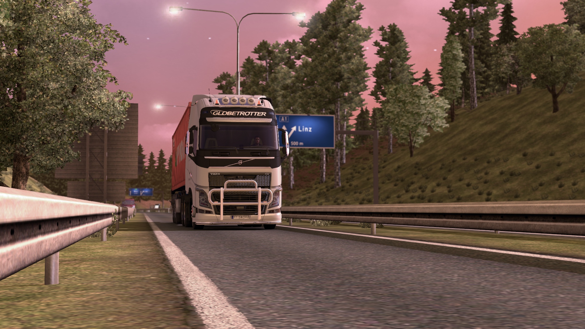 Image by Volvo_Trucker