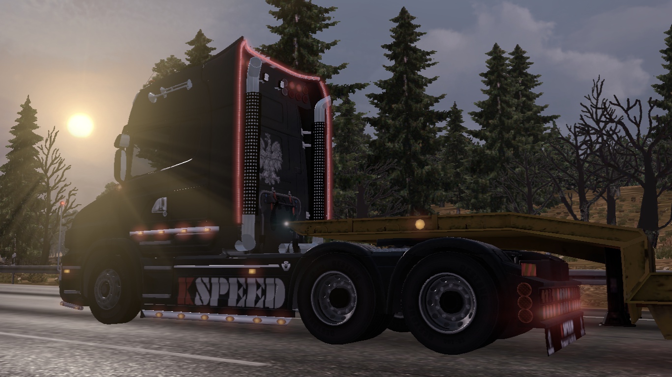 Image by krzychuw1983