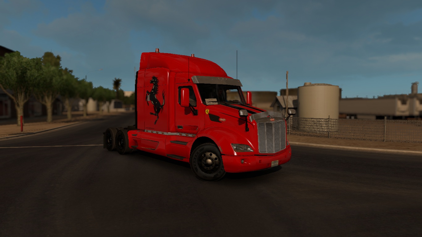 Image by xx_don_teca_xx