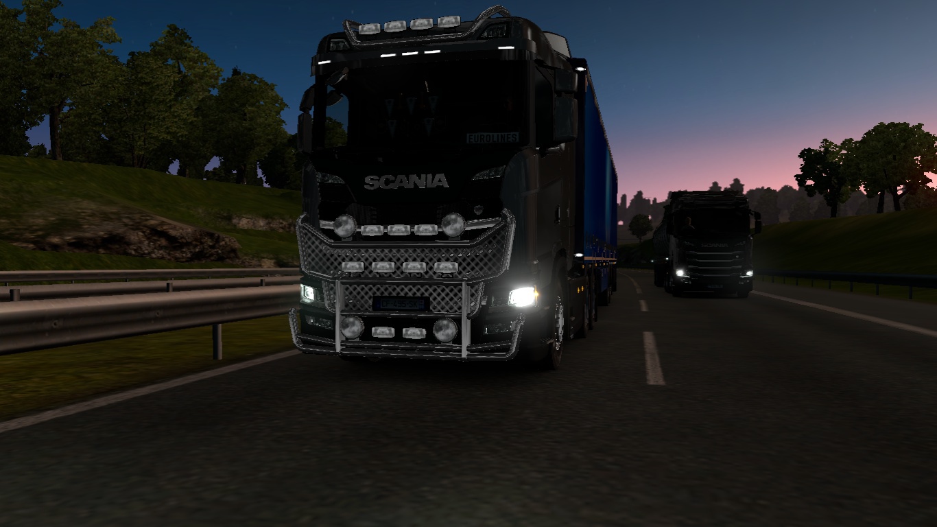 Image by DriverVadim