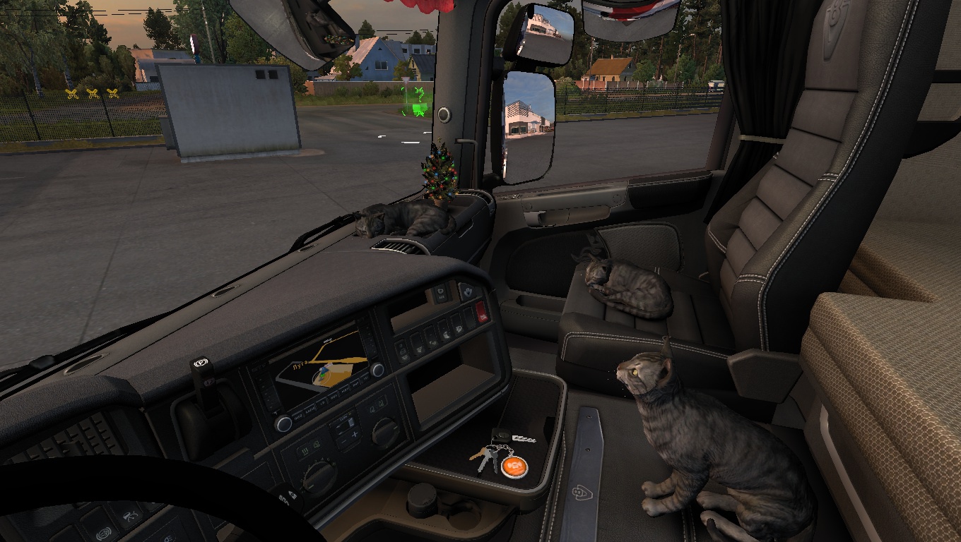 Image by CookieDoggie