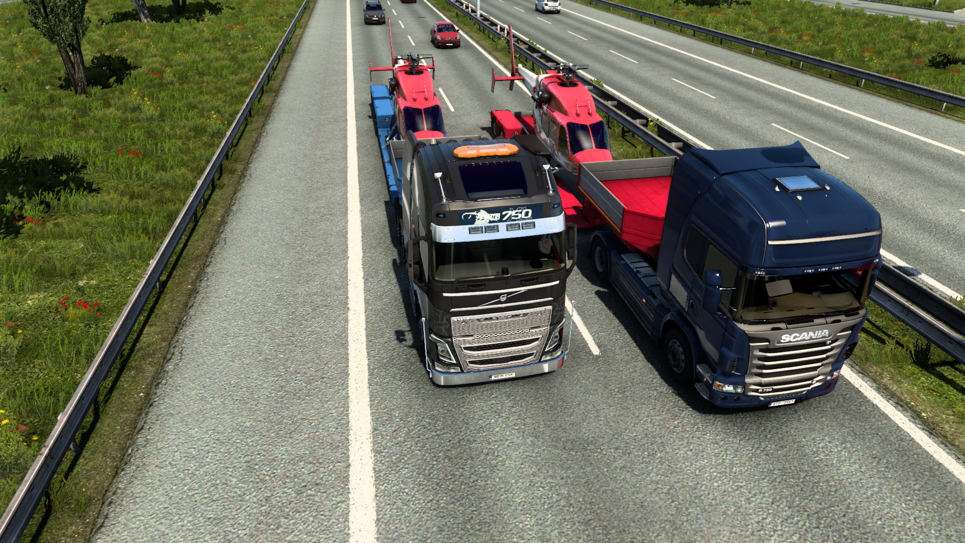 Image by Colinkeightley