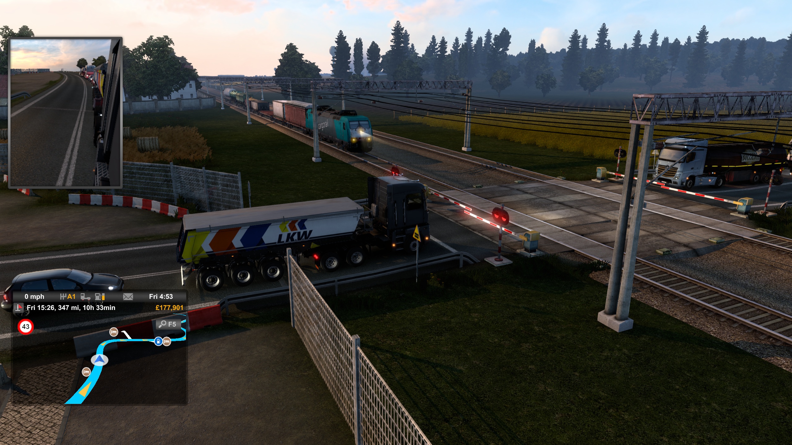 Image by Davies_Trucking