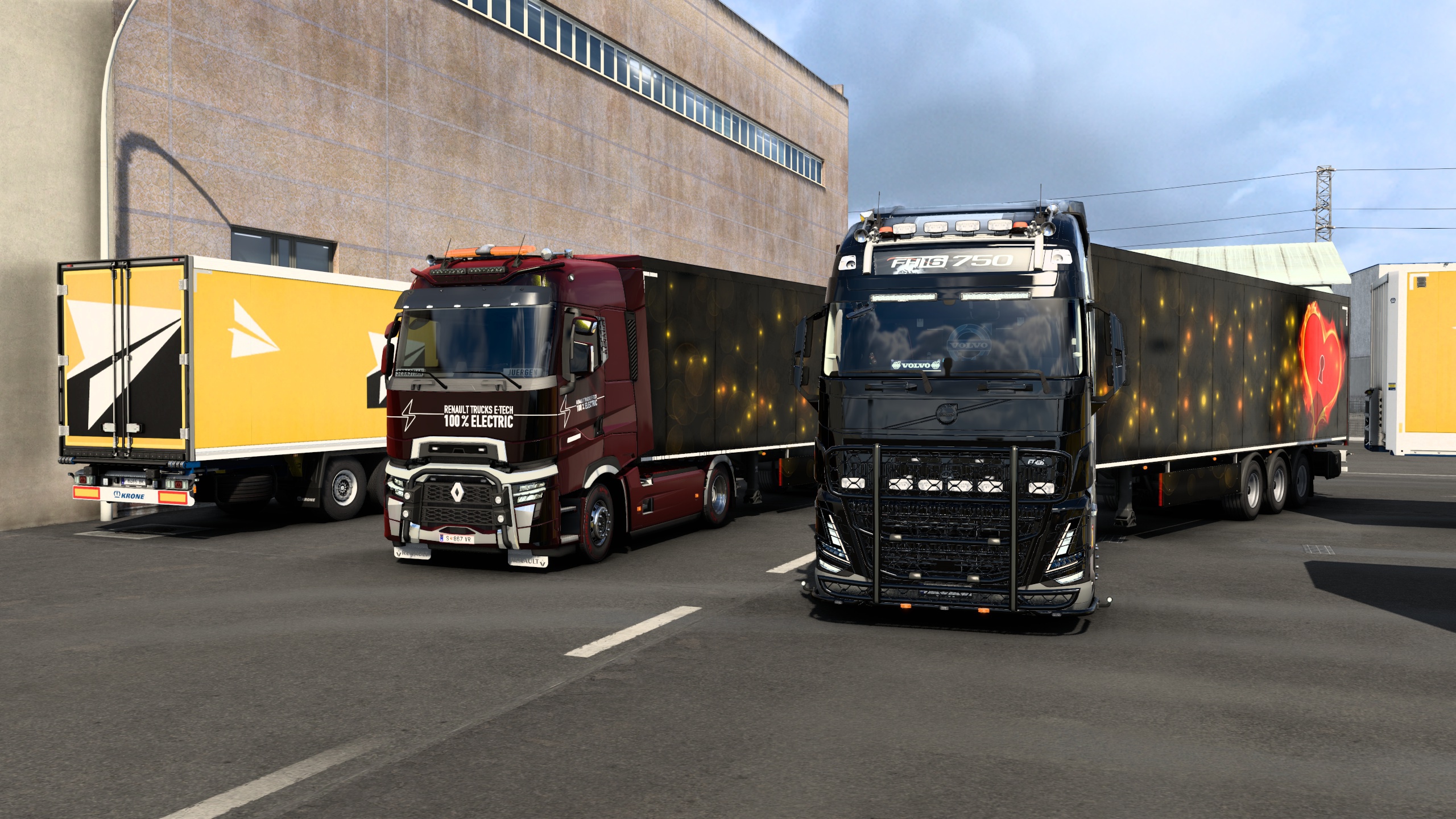 Image by ExaminerIan