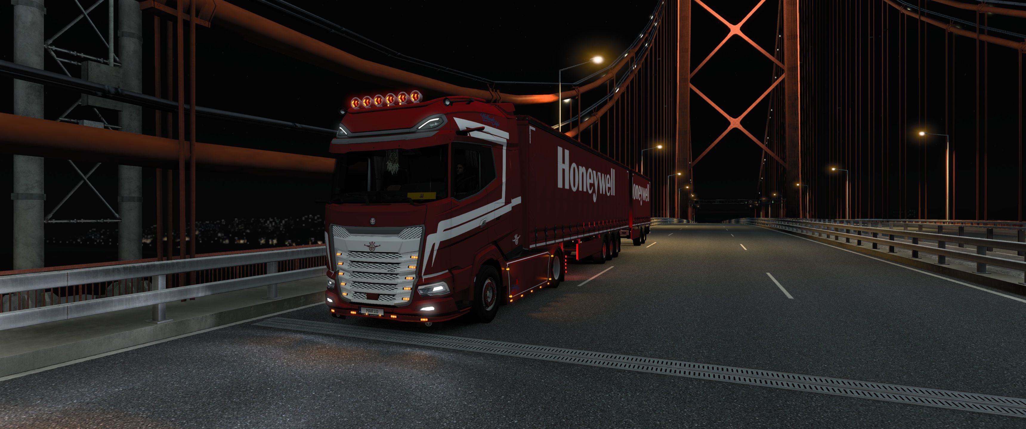 Image by mariojenkner