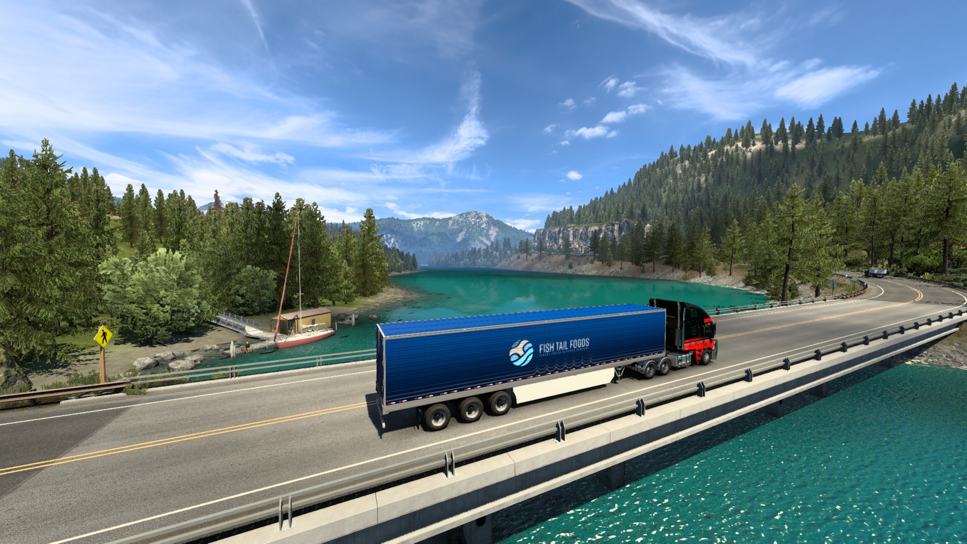 Image by GameDriver65