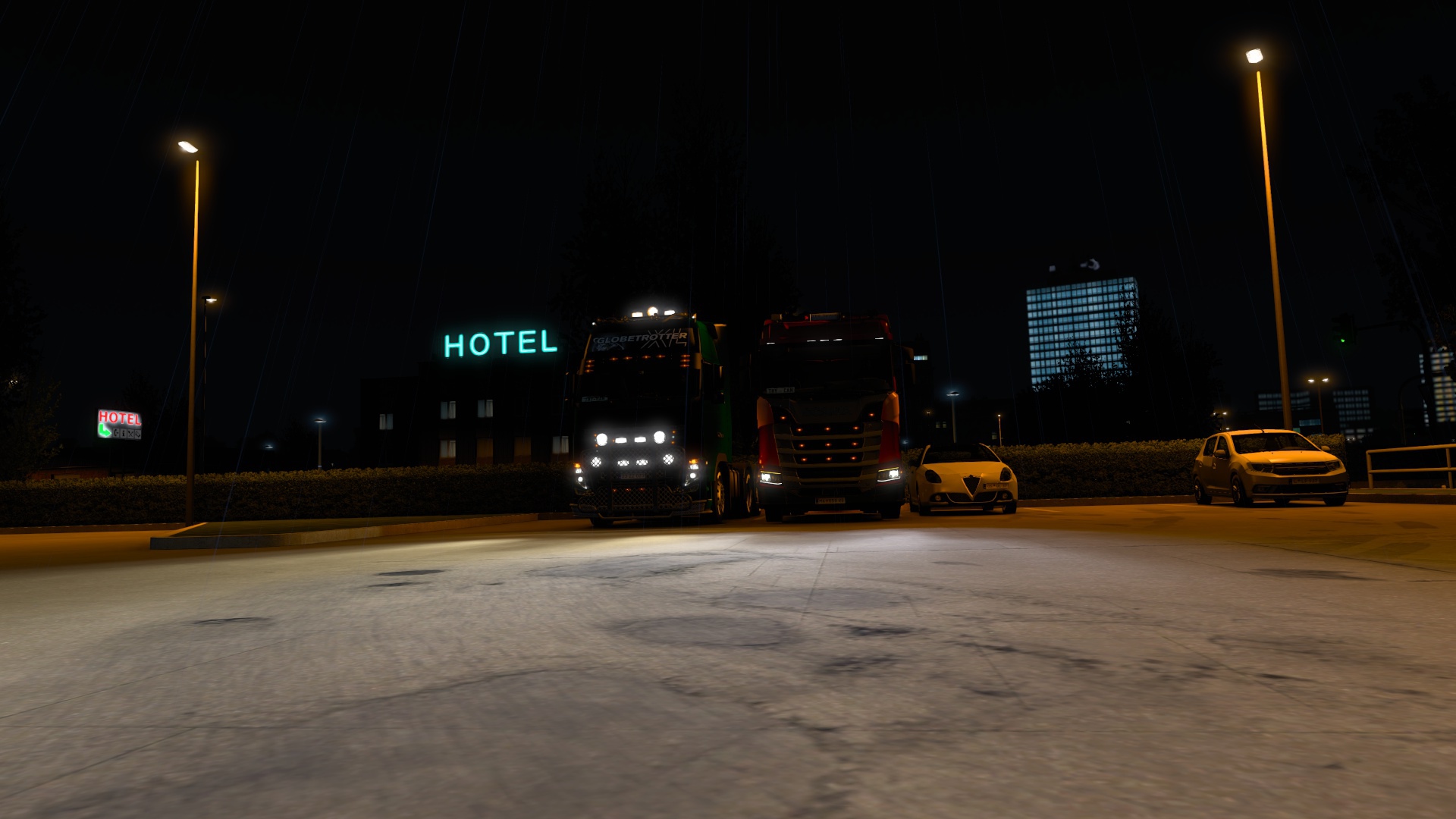 Image by Demo23