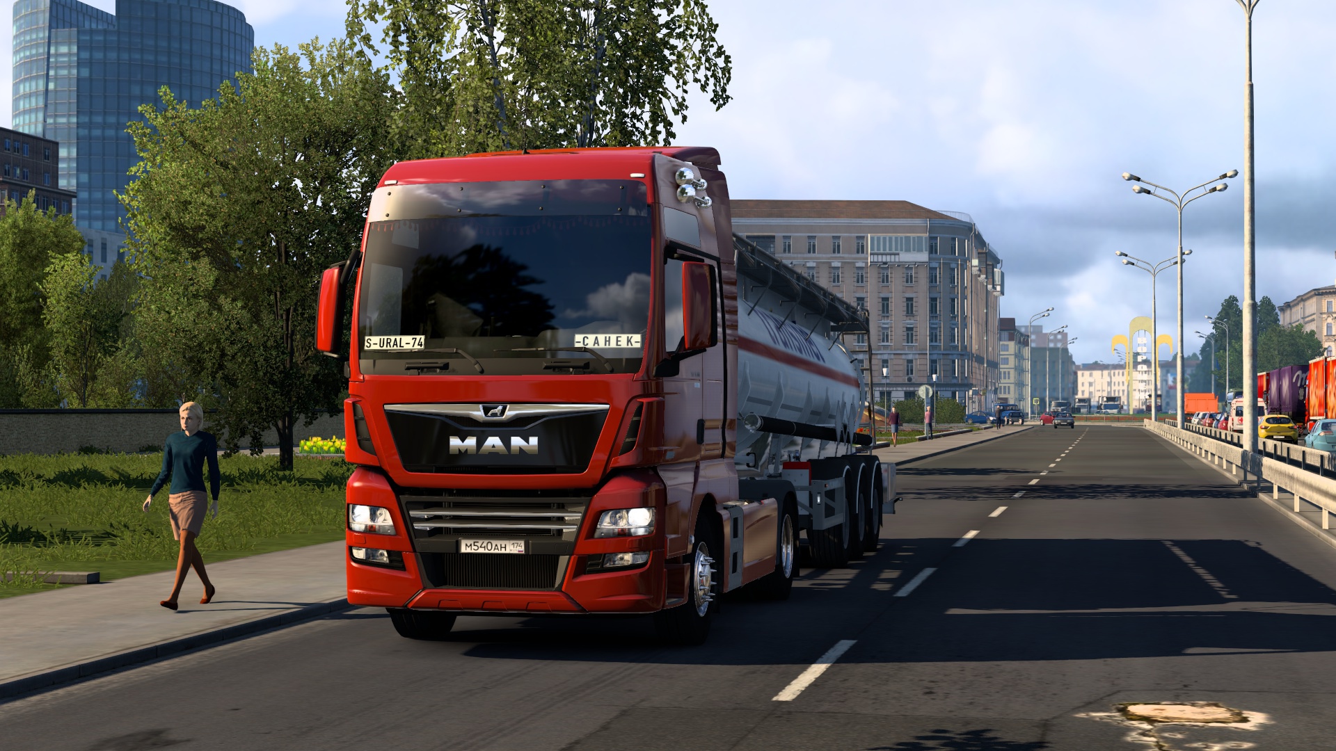 Image by ALEKS_774RUS