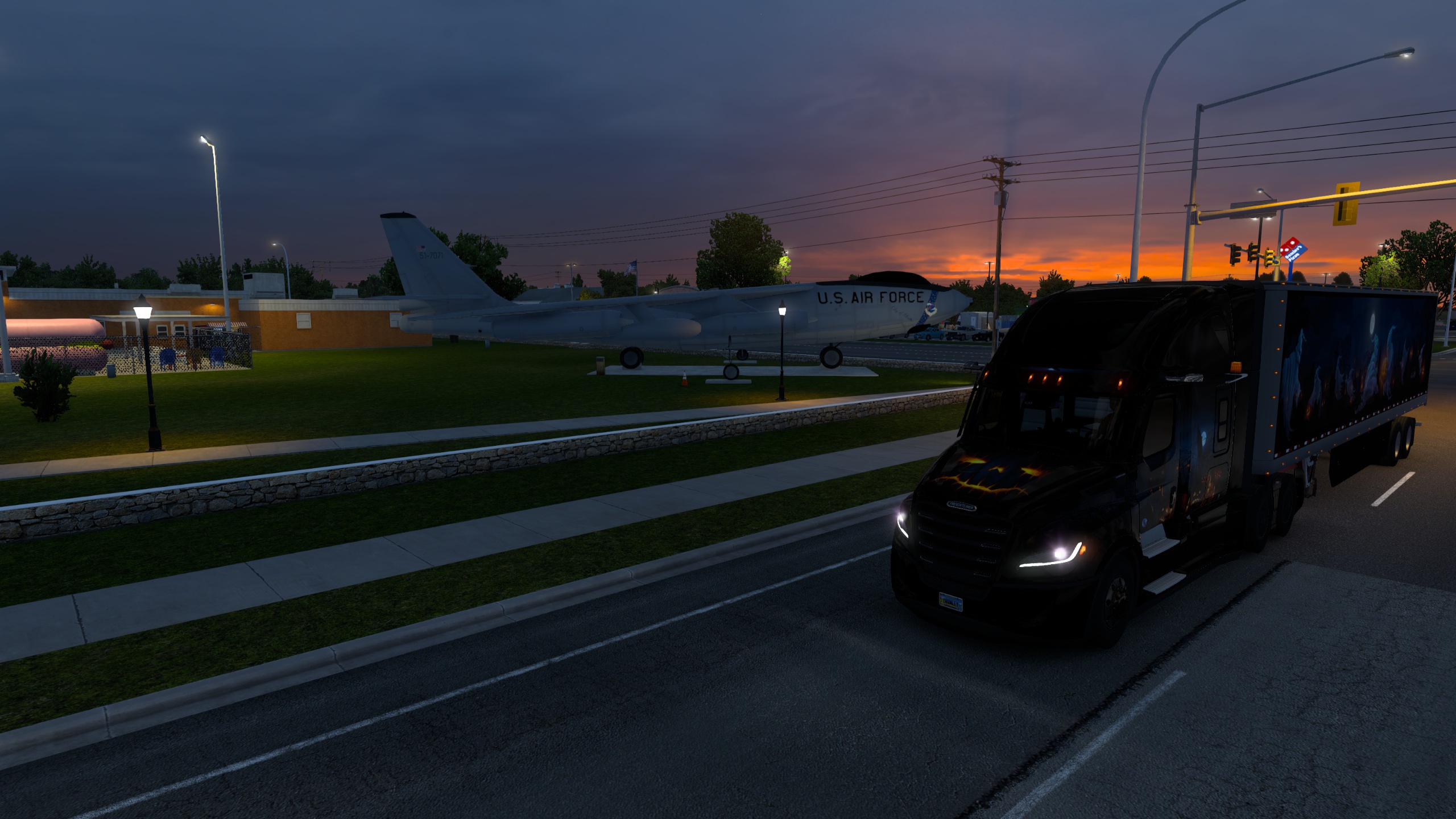 Image by LialahCrowley