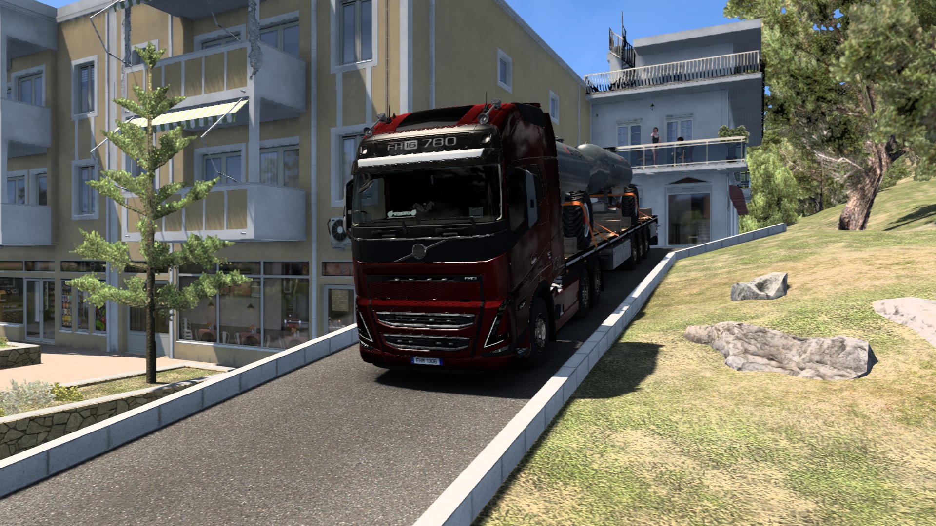 Image by erico_magalhaes