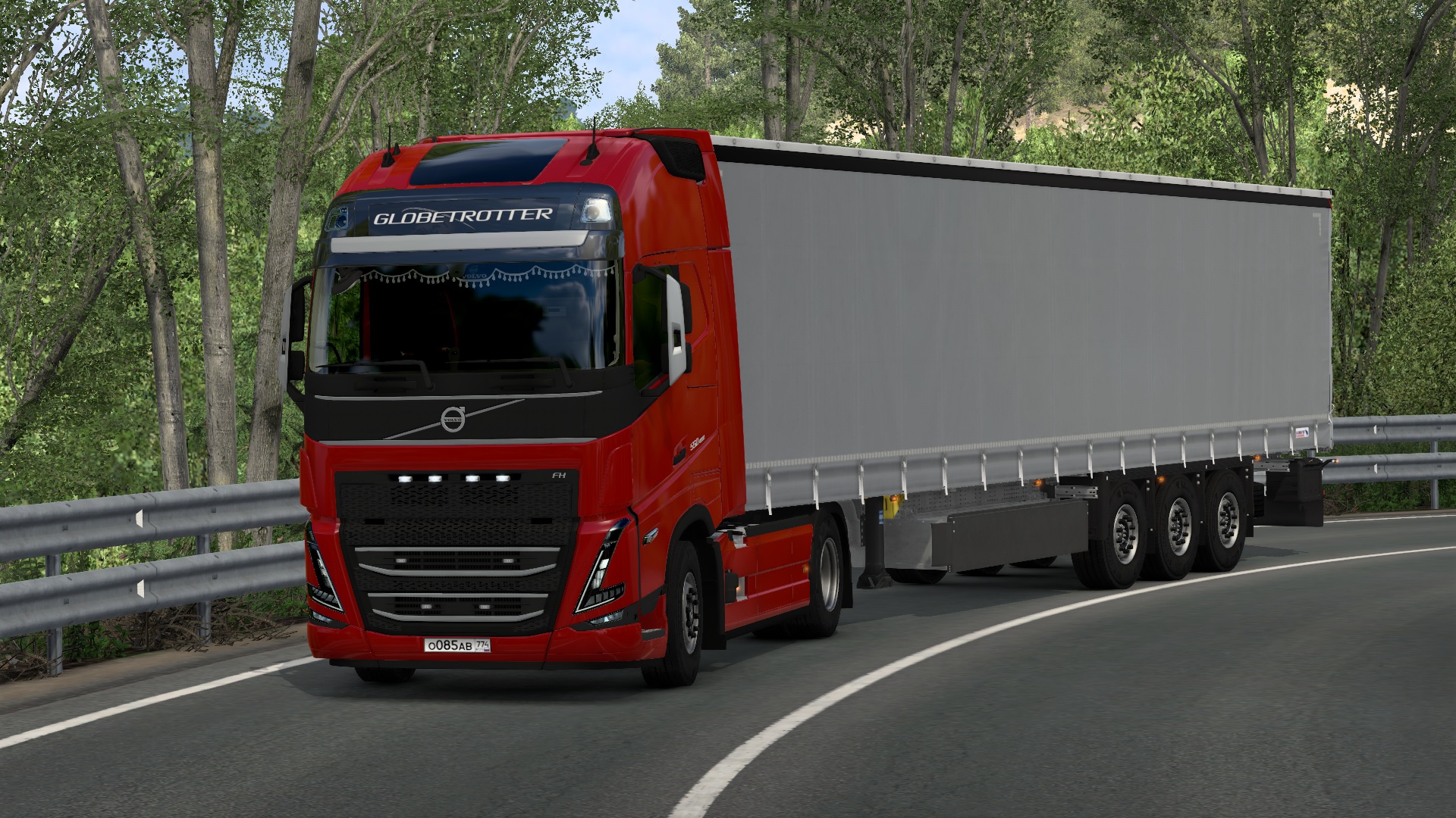 Image by ALEKS_774RUS