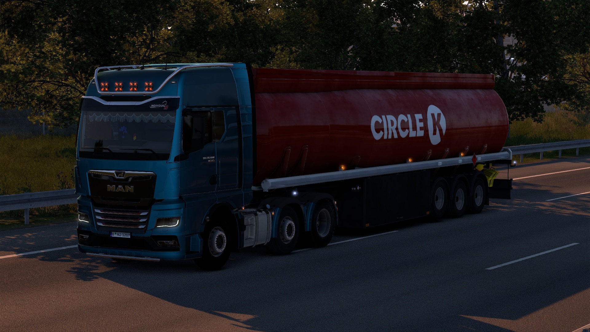 Image by justinmathew10