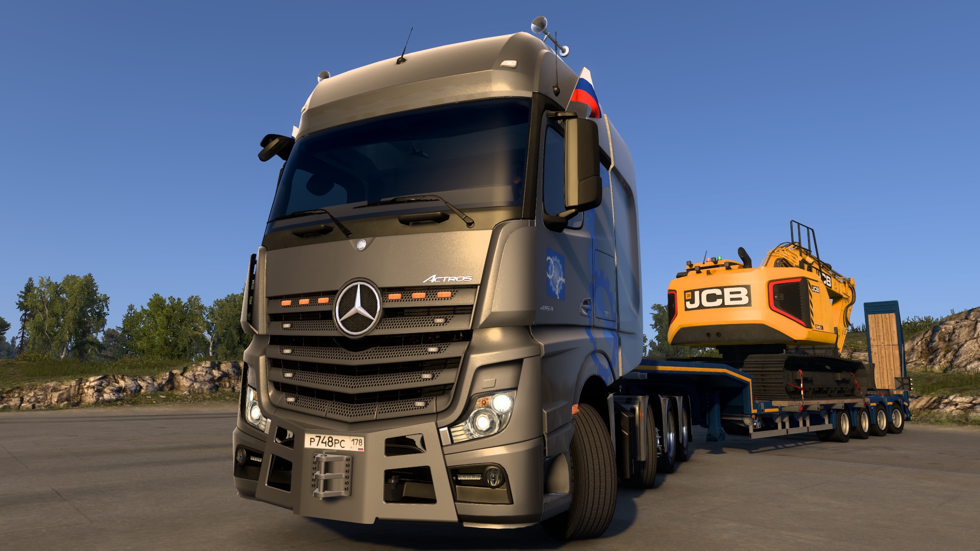 Image by DyadyaMisha32