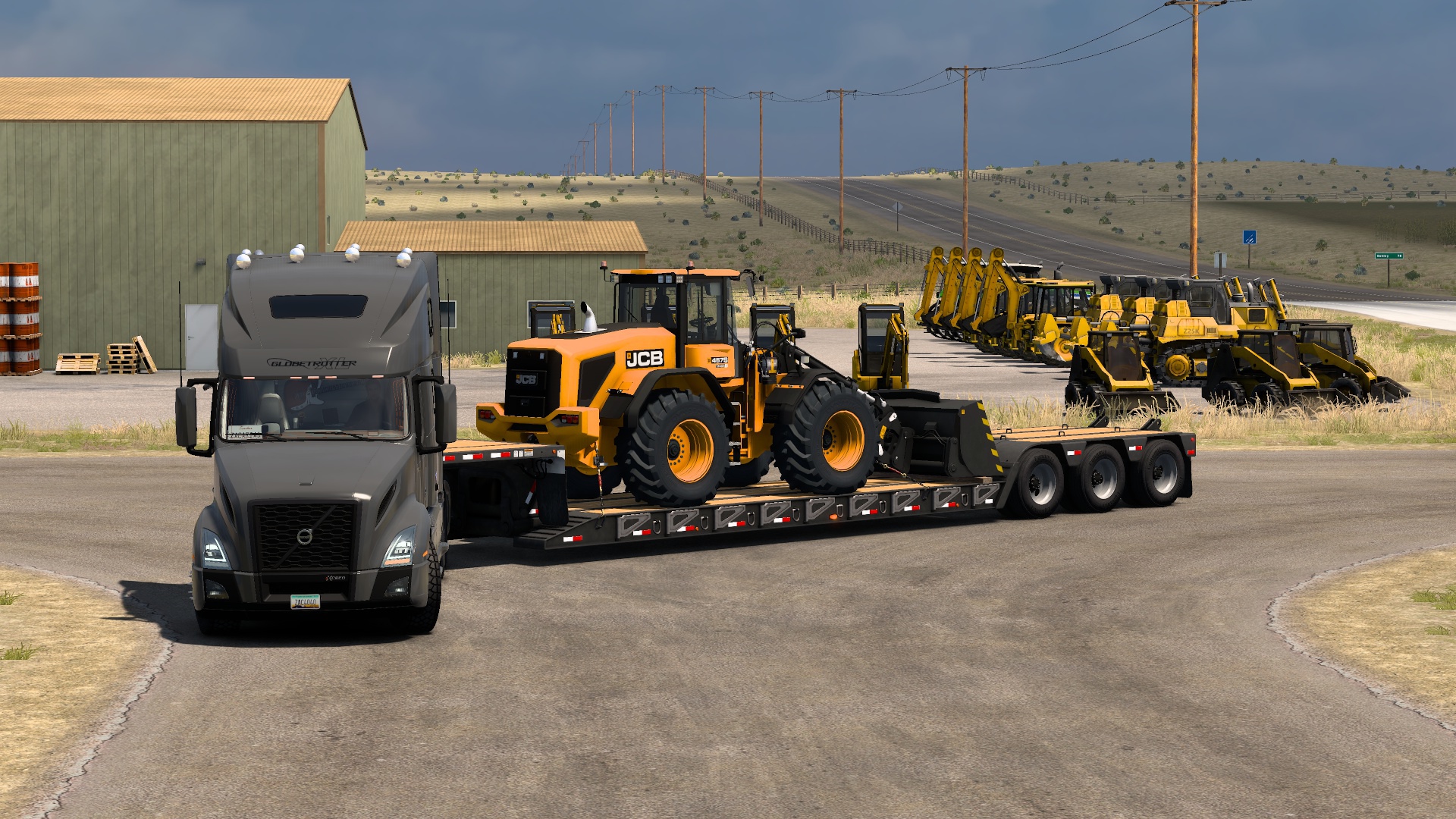 Image by zacariasnoob