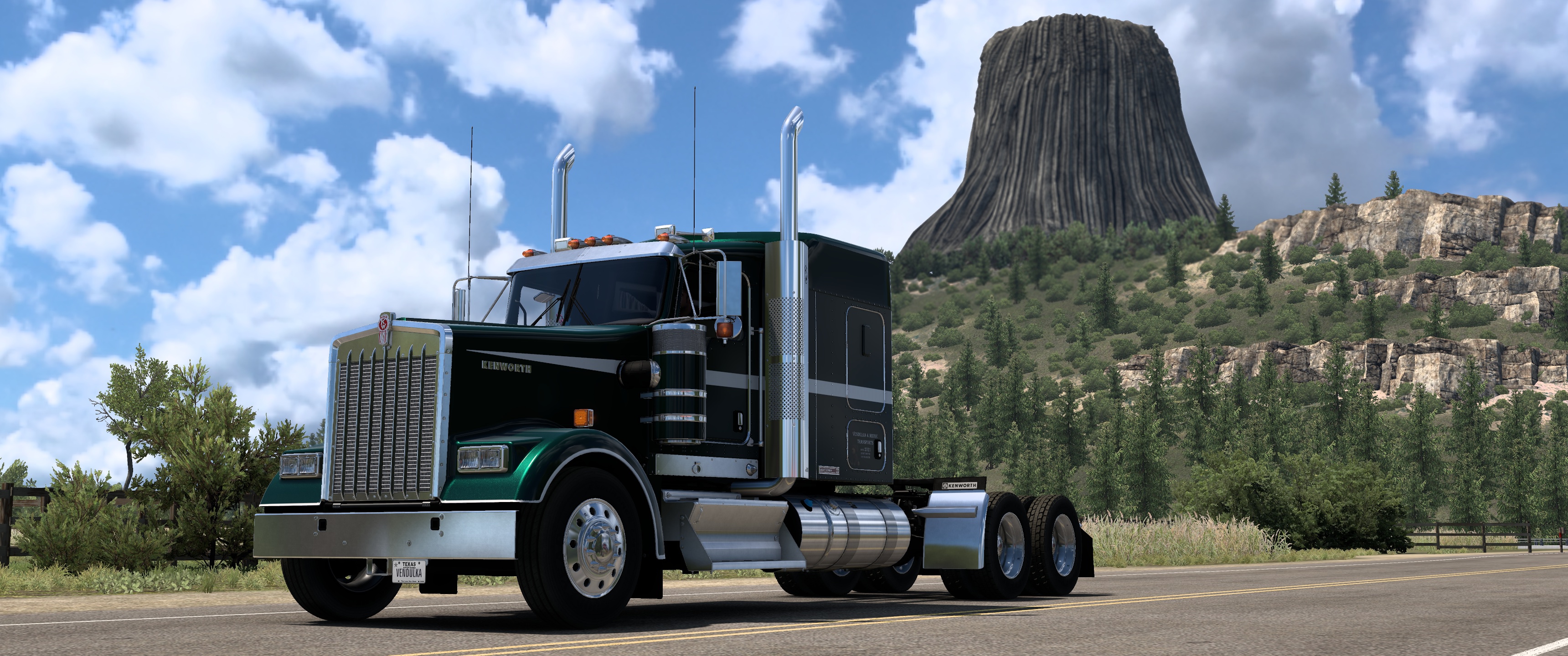 Image by MrNosferatu