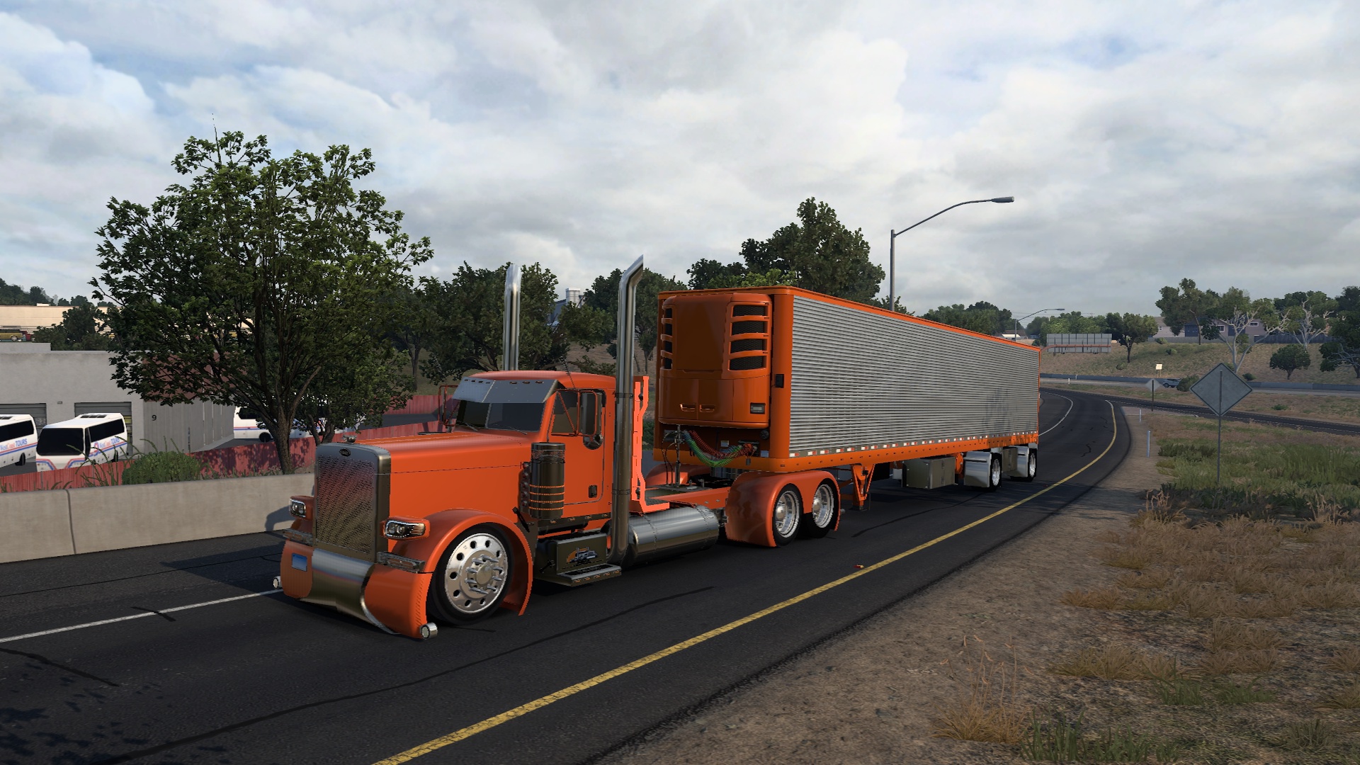 Image by HighRoads401