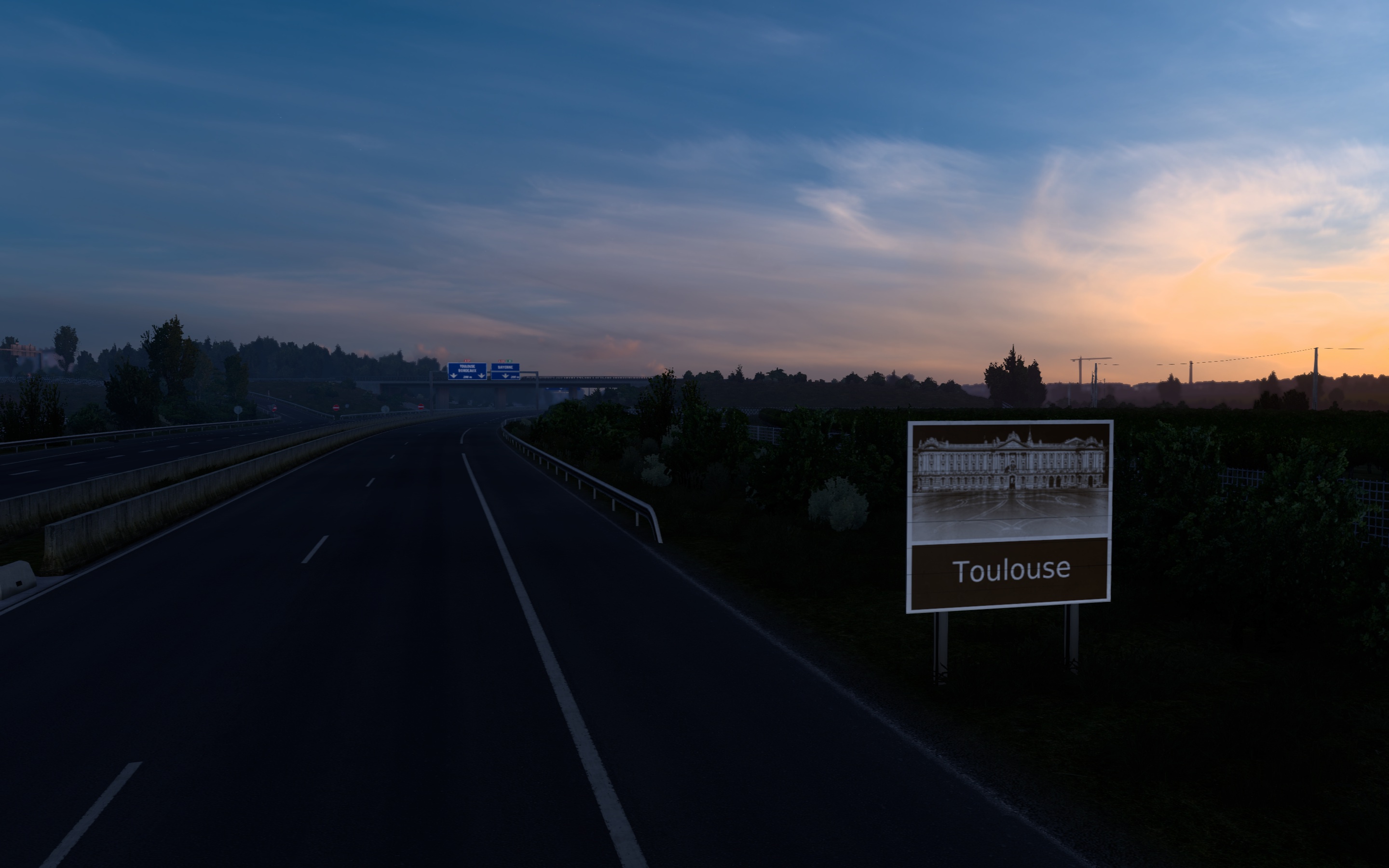 Image by Jim_Champagne