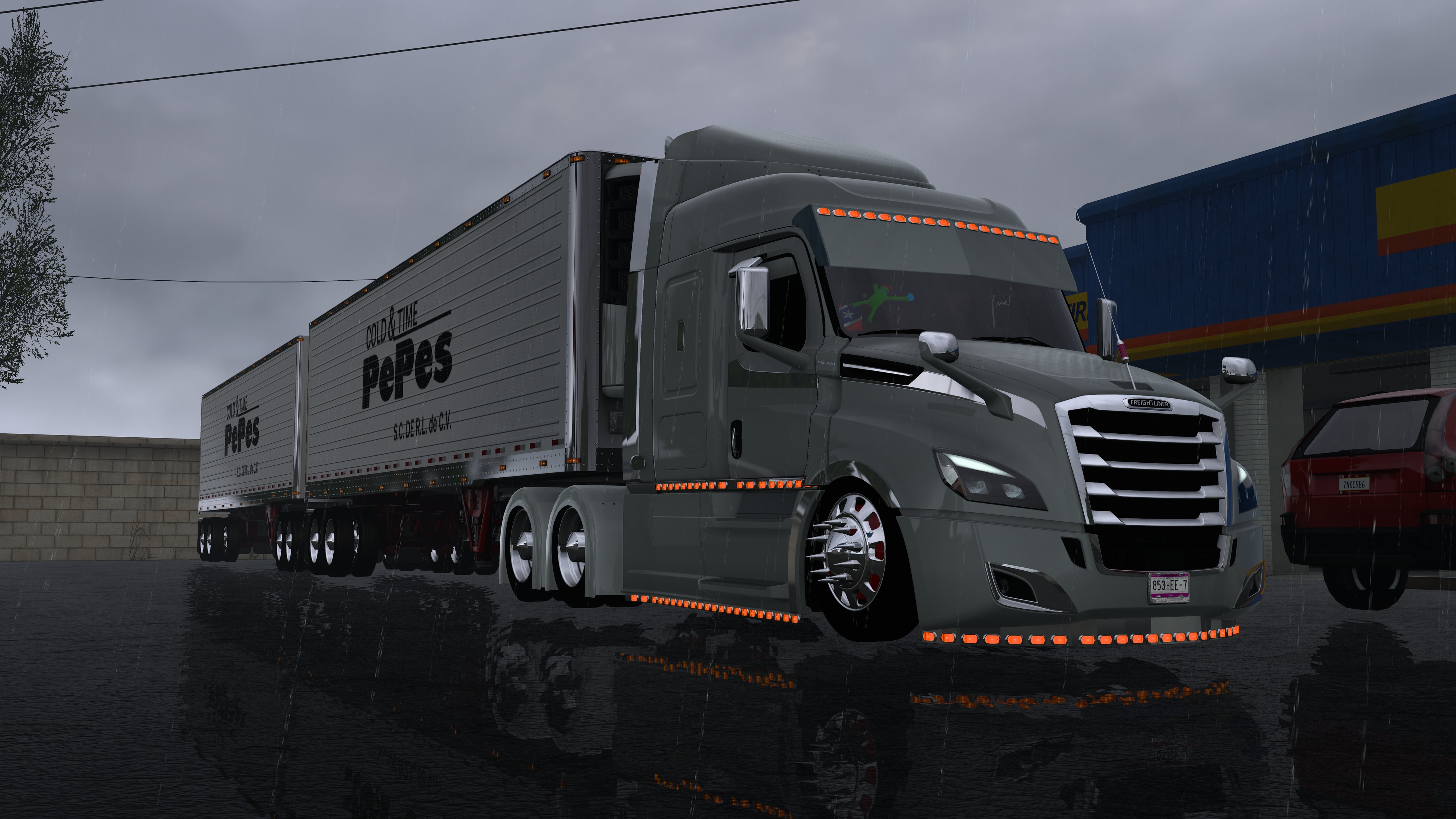 Image by David_Monroy