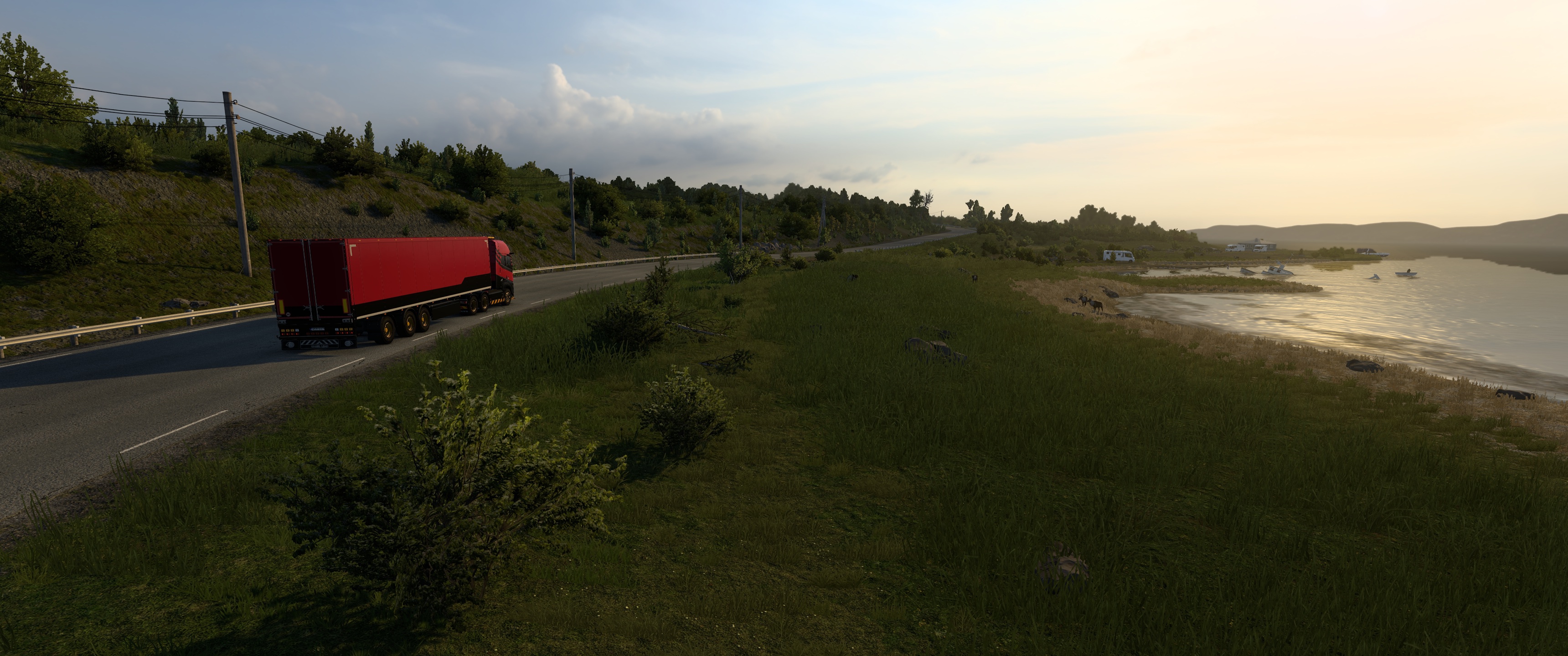 Image by WaltzieHauling