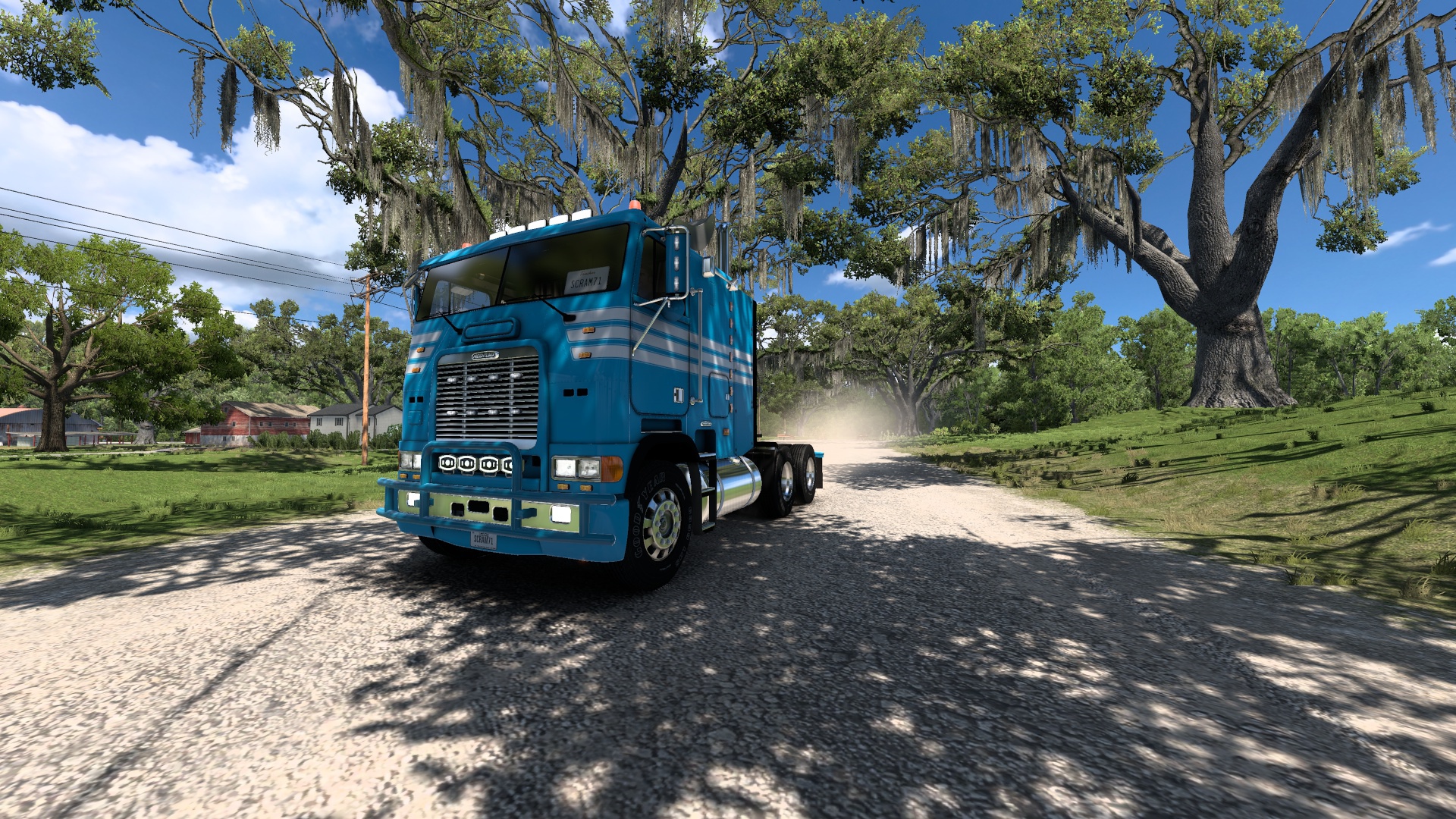 Image by Scrambler71