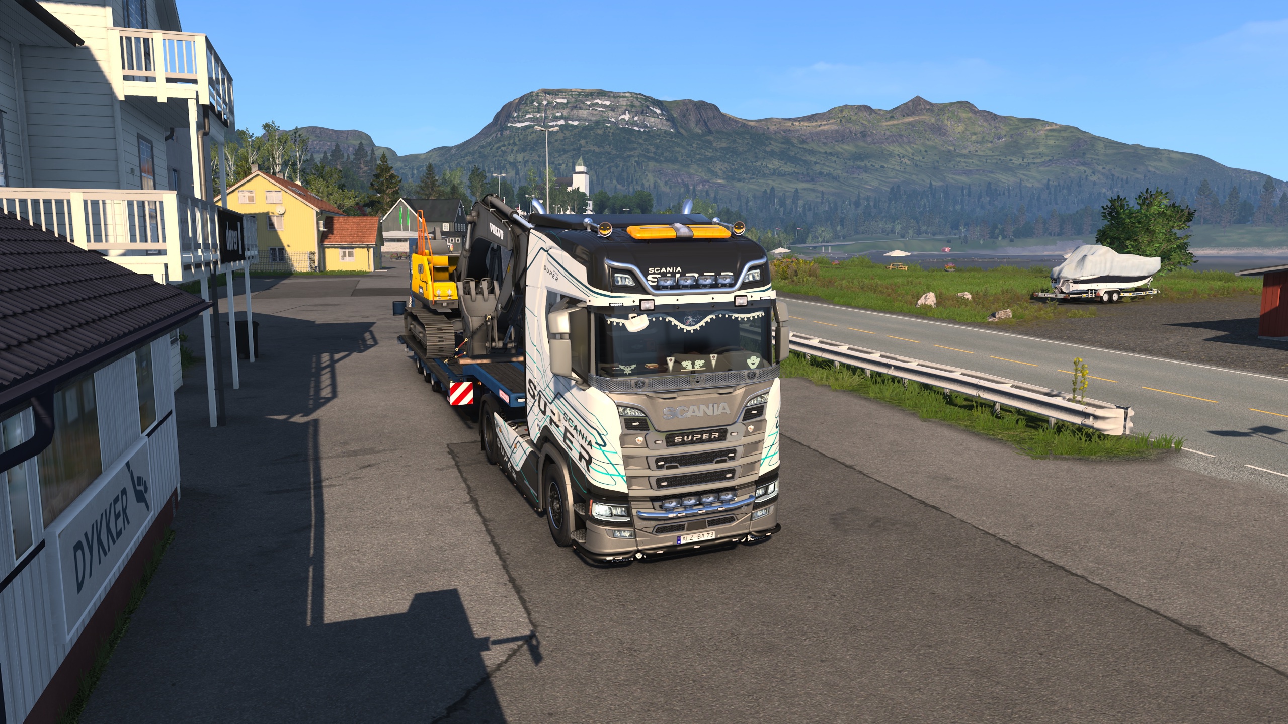 Image by oettinger6221