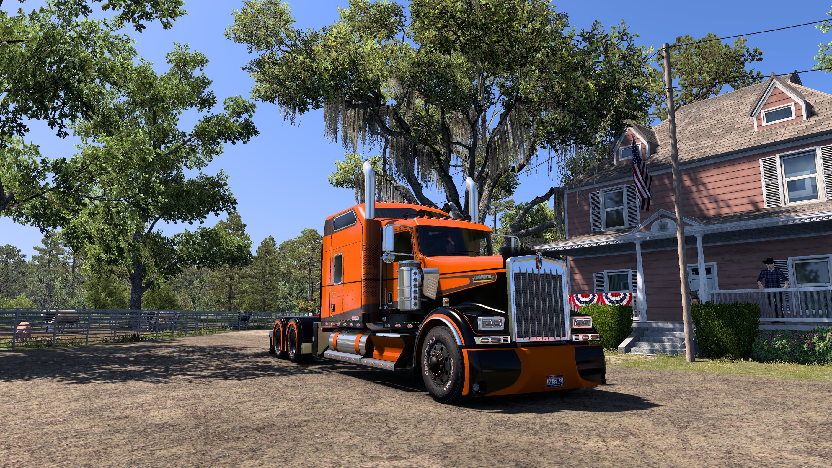 Image by 3Messenger7