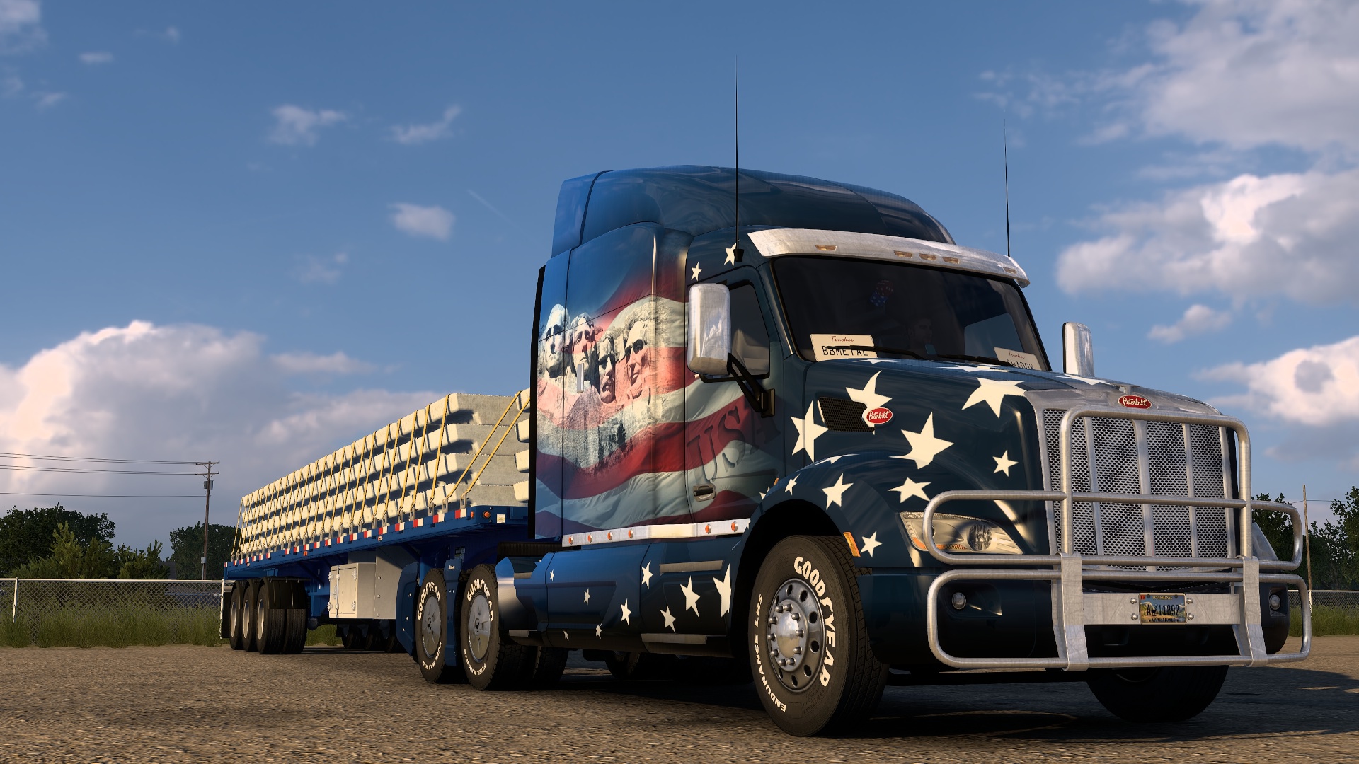 Image by Steve951023