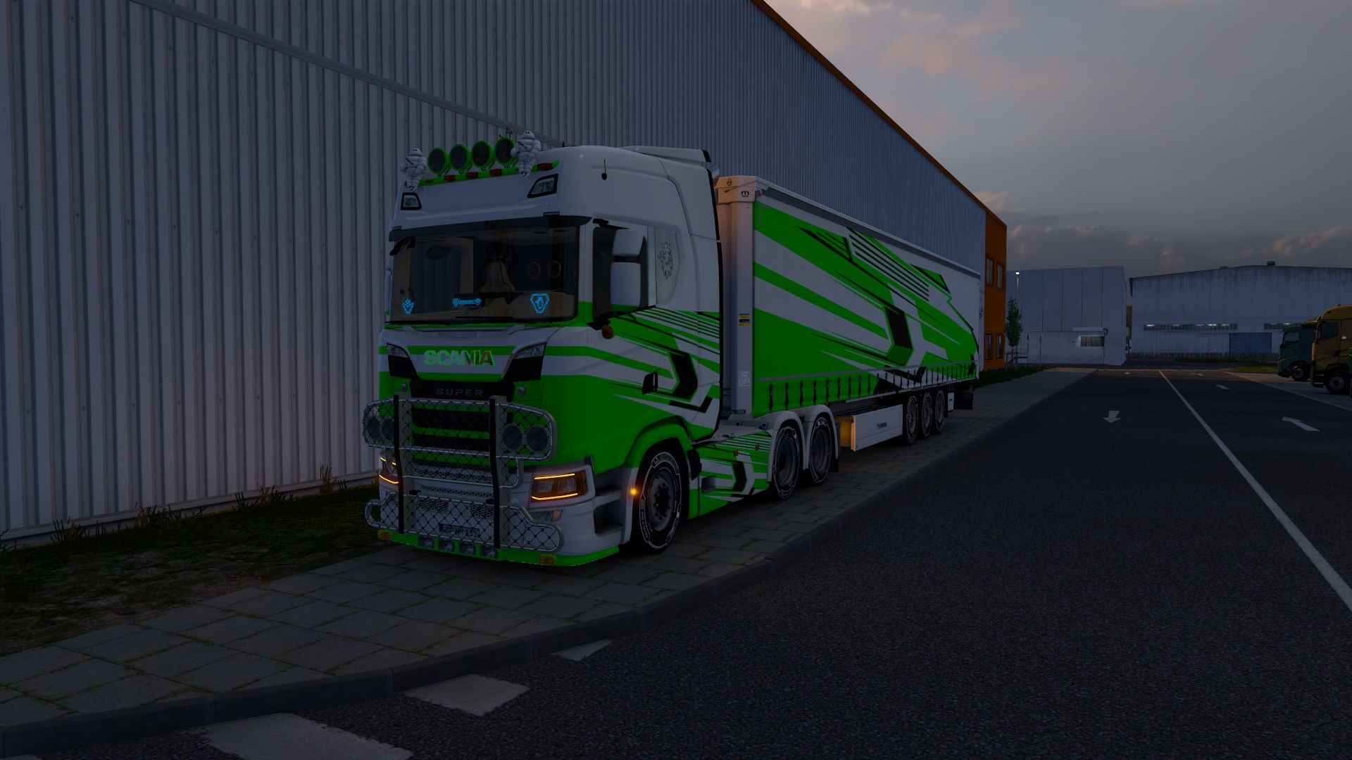 Image by nico31071