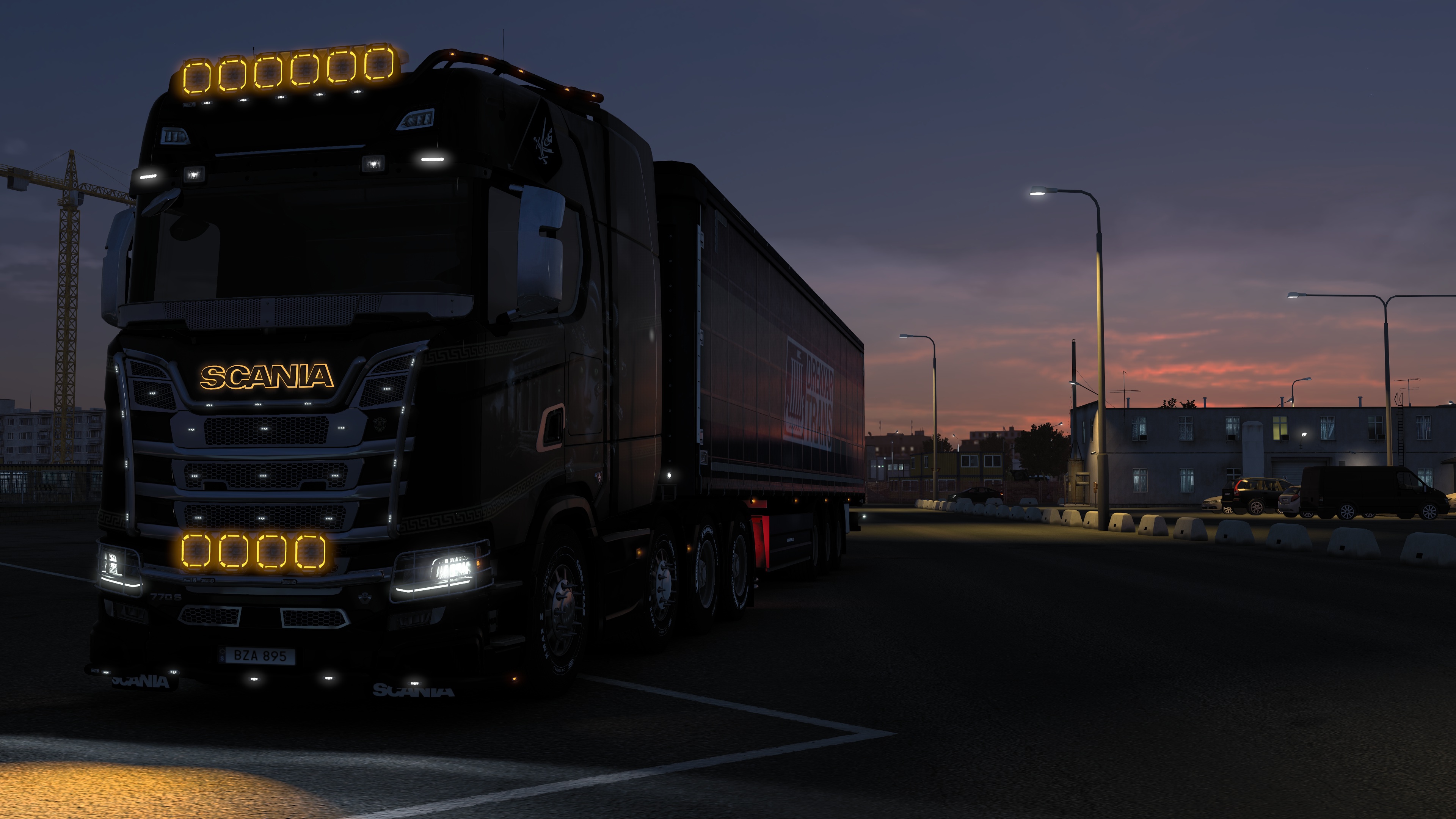 Image by rebirth7200