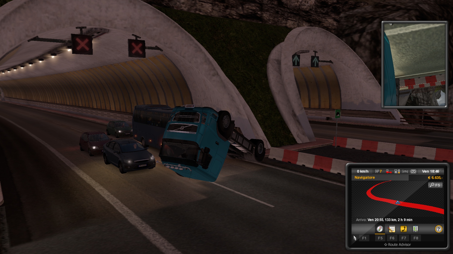 Image by Scania99