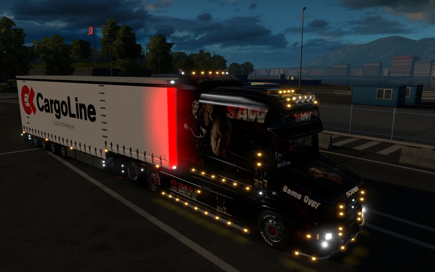 Image by whatthehaye