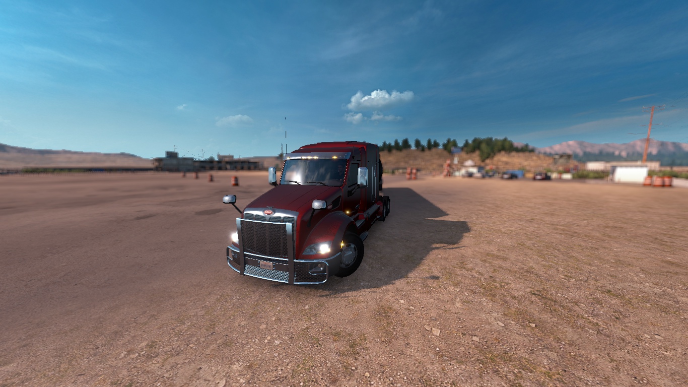 Image by davester14